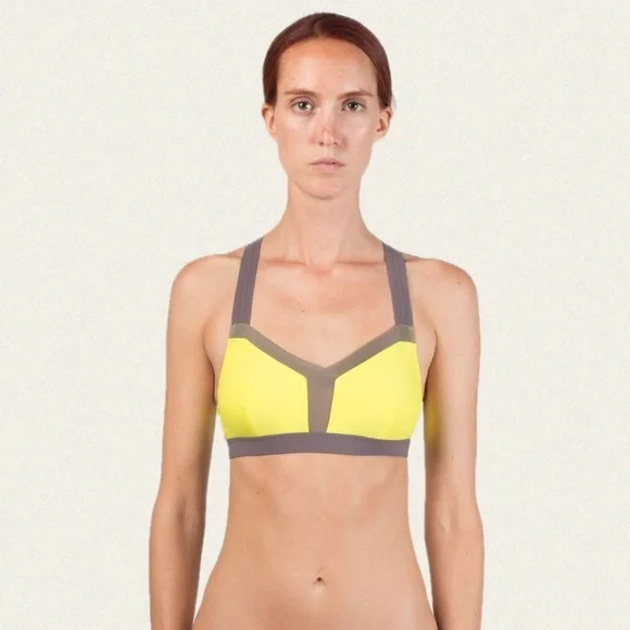 VPL Bikini Set - Picture 2 of 15